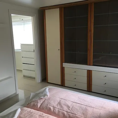 - Nedre Tordenskjolds Stavanger
