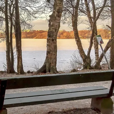 - Nedre Tordenskjolds Stavanger