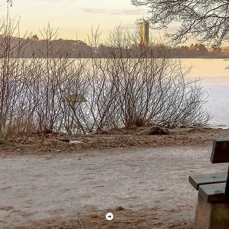 - Nedre Tordenskjolds Gasthof *